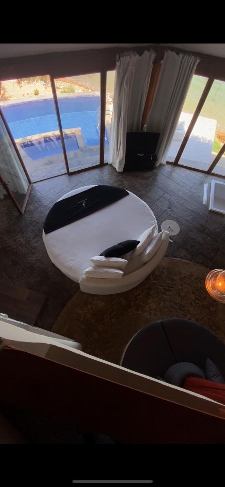 Janna Sur Mer Damour Eksteriør bilde